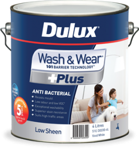 feature-dulux-can